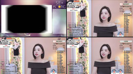 오늘은 또 얼마나 재밌게요