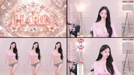 하리닉스 저점매수 하실 마지막 기회❤️././