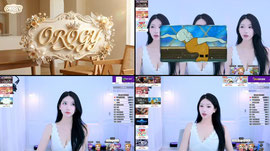보고싶은 사람이 많네요