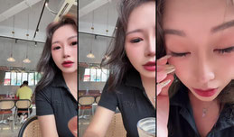进来上班了