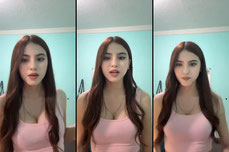 Untitled stream