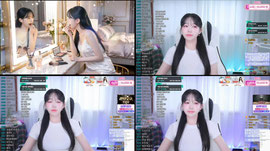 [이노레이블:사원2] 1414 저금통 가능..있을까여