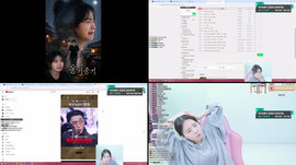 [옹기종기] 유복실 복이루