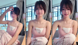 Jennys正在直播
