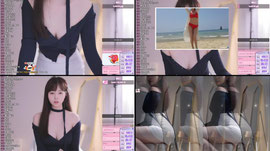 오늘은 윤오빠야 엠브피!,꿍이,세균 ,부스,남자,감사합니다 ^^♥