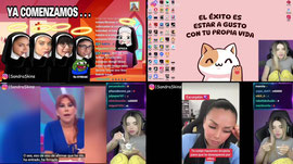 RELAJADITOS