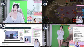 DM♥캬핳