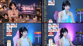 자일단 오면되~1482움짤+100역팬ㅎㅎ