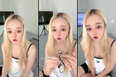 노올장