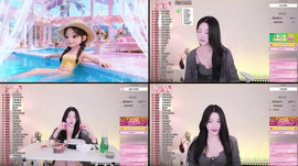 [YXL 시급] 지끕전 하루 전 ..