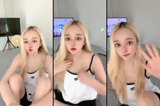 노올장