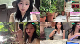[YXL:비실] 같이 저녁먹을사람