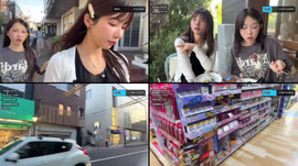 일본 가마쿠라 🍈🍈