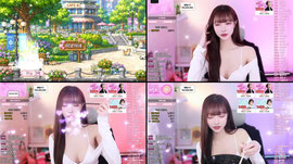 투____명♡큐__띠♡