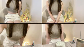 Untitled stream