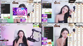 [팀진우] 따따따 따따 따 따따따
