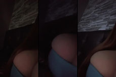 Untitled stream