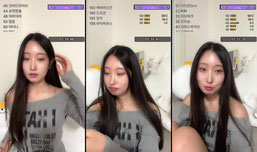 신입 세아 키워 줄 사람 구함니다 / 1445 뽑20장