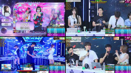 [문에이:평일반] S1 ★5회차 2부 퇴근전쟁 시작! 직급프리데이★ 문찬x성민x채화x하임x언수x강림x재열x이은x지민x소원