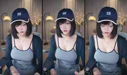 请打开蓝光观看~