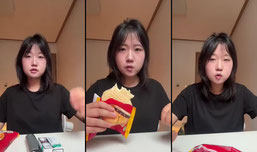진짜들의 시간