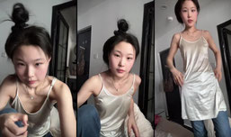 主播盼墨镜，刷起来呀