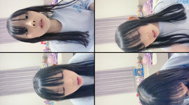 誕生日配信だよー🎂
