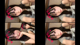 SNSフォロー🆘