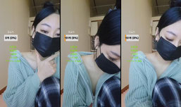 19)3일차 아무것도 몰라요