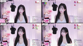 퀸덤뮤즈/뉴비신입53회차 이리왕..