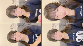 SNS強化中‼️👊🏻🎀