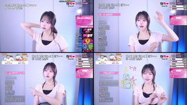 디스크 도져따....뒤져따
