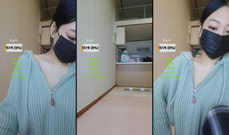 19)3일차 아무것도 몰라요