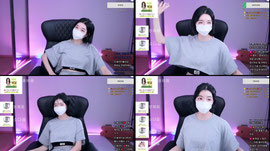 놀이터♚ 전용 수다방