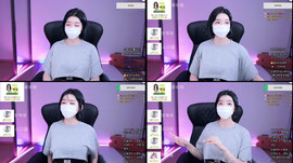놀이터♚ 전용 수다방