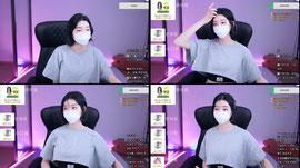 놀이터♚ 전용 수다방