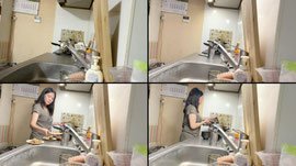 Untitled stream