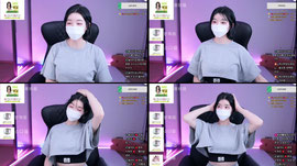 놀이터♚ 전용 수다방