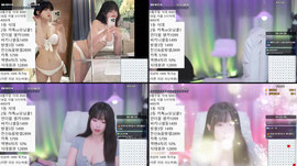 베이글~단추 품 ~식데 오늘만 4000 채팅환영 몸매자랑 가자아