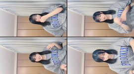 がんばるぞい