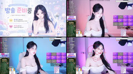 신입이에오 ...♥  식데뽑기 1+1 ♥