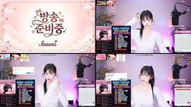 오늘 뭐든지 1+1 하나하면 하나더