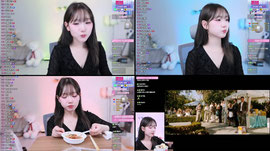 테이큰 2편 주세요