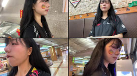 msi 보고 대전 요모조모 야방
