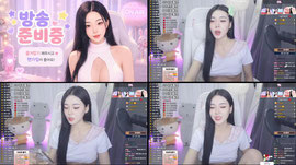 [신입여캠]교복 갈비붑..♥