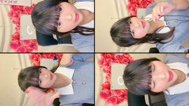 SNSフォローとファンポチお願いします❣️