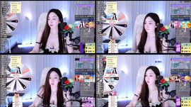 반층 >.<