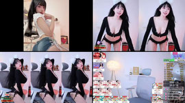 이사전 막방