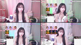 수요팅