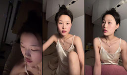 主播盼墨镜，刷起来呀